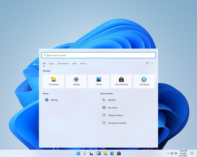win-11-screenshot