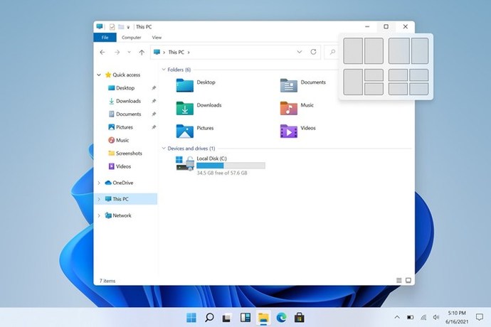 windows-11-screenshot
