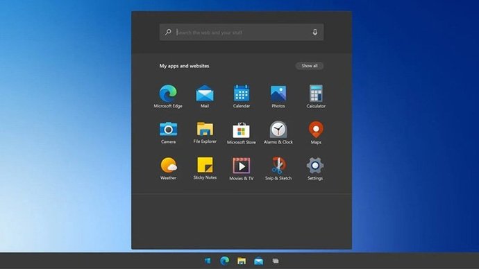 windows-11-screenshot
