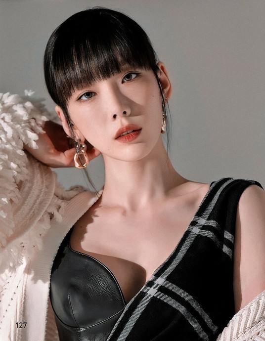 Taeyeon