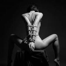 BDSM (Mazoşizm-Sadizm) Nedir?