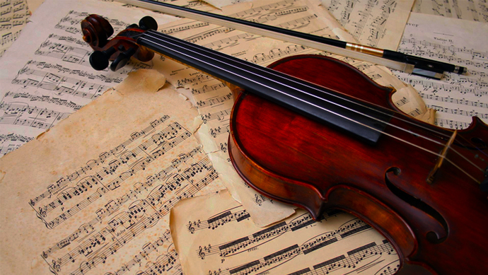 Sevdiğiniz Müzik Türüne Göre Kişiliğiniz