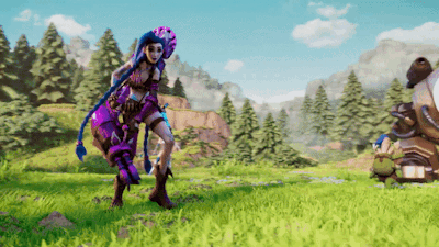 Wild Riftte Nasıl Tırmanılır? (5 Challenger İpuçları)