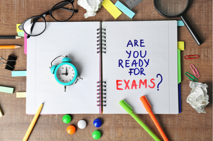 Exam=Sınav