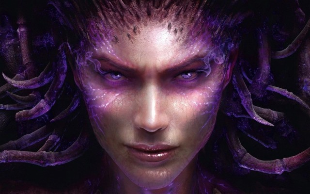 Hikâye Zamanı: Bir Efsanevi Kadın - MEDUSA