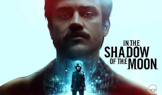 Pandemide Keyifle İzleyeceğiniz Çiçek Gibi 5 Film