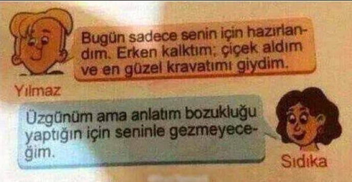 Bende görsel eklersem cool olur muyum?