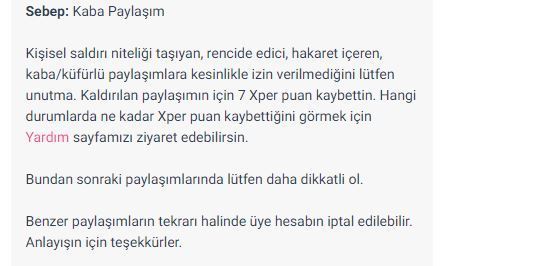 KSda Evcil Hayvanlar Fenomeni Nasıl Olunur? Evcil Hayvan Fenomeni Olmak İsteyenlere Nasıl Fenomen Olduğumu Anlatıyorum!