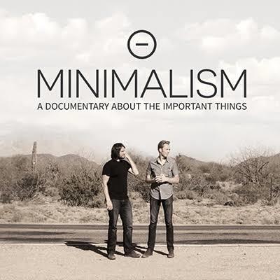 Sade ve Minimalist Bir Hayat İçin Öneriler