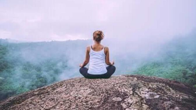 Sade ve Minimalist Bir Hayat İçin Öneriler