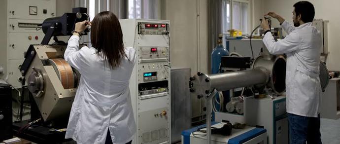 Mesleğe Geçiş Aşamalarını Ondan Dinleyelim: Fizik Mühendisi ile Röportaj!