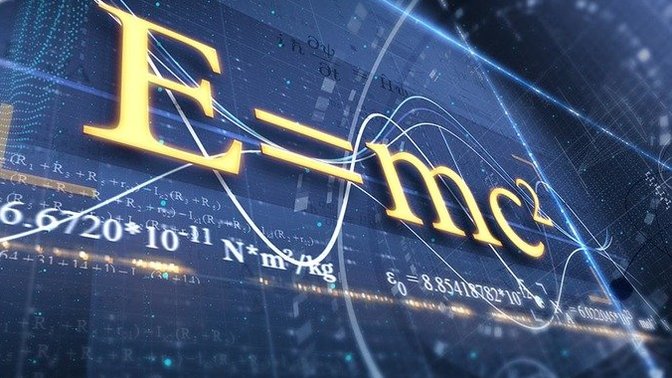 Mesleğe Geçiş Aşamalarını Ondan Dinleyelim: Fizik Mühendisi ile Röportaj!