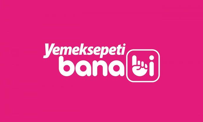 Severek Kullanılan Online Market Uygulamaları!