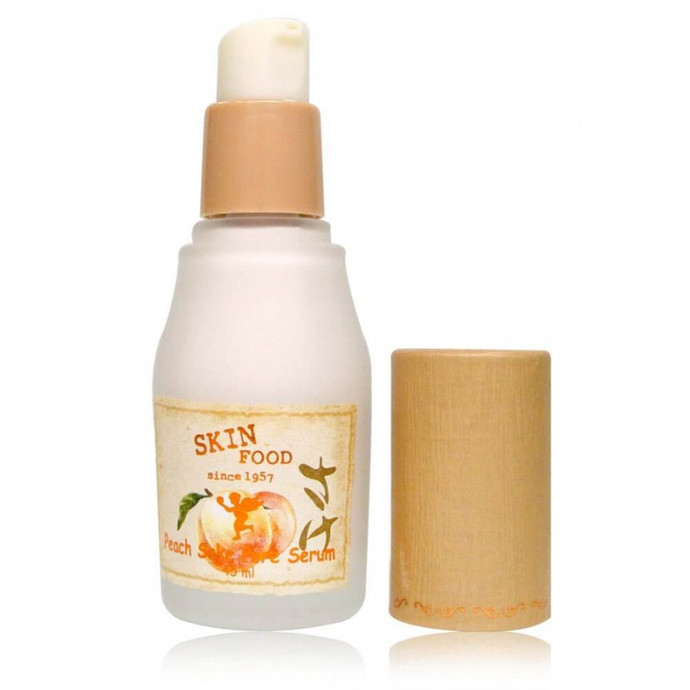 Güçlü Ve Canlı Saçlar İçin Serum Tavsiyeleri!