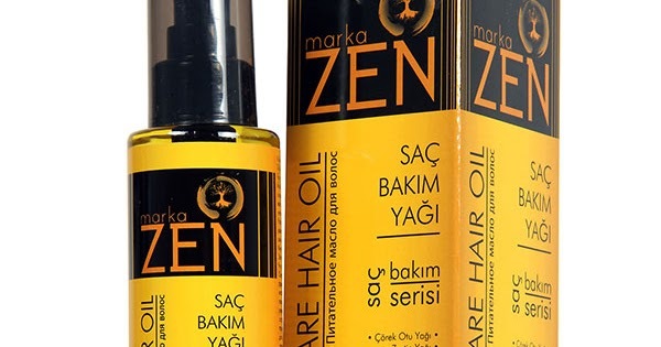 Güçlü Ve Canlı Saçlar İçin Serum Tavsiyeleri!