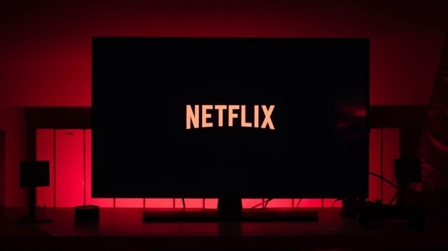 Dizi ve Film İzlemeyi Sevenler Buraya: Online Dizi ve Film İzleyebileceğiniz Platformlar!
