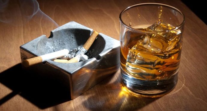 Artık Kaderiniz Değil! Erken Boşalmaya Sebep Olan Faktörler