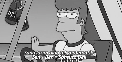 Hey Sen Hangi Tiplemesin? İşte Pandemi Dönemi Rastladığımız 16 İnsan Tipi