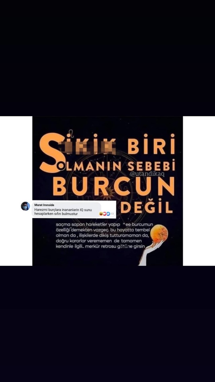 İnsanların Yapınca Havalı Olduklarını Sandığı Ama Hiç de Öyle Olmayan Ergence Davranışlar!