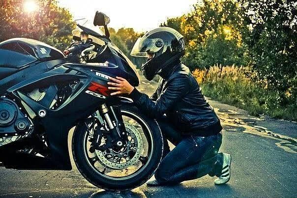 Motor Yağı Değişimini Evde Yapmanın Faydaları Neler?