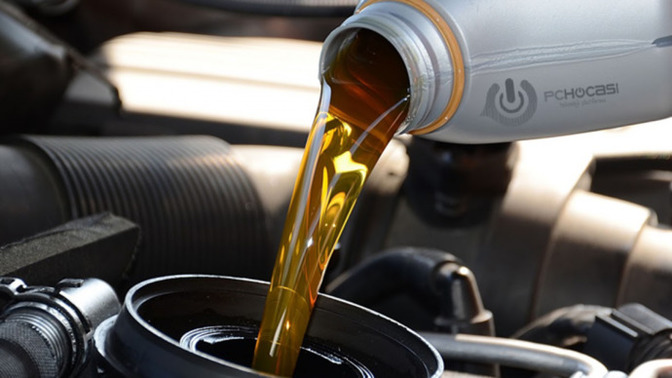 Motor Yağı Değişimini Evde Yapmanın Faydaları Neler?