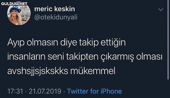 Kendime Sordum: Neden Bu Sitedesin, Fenomen Olmak İsteyenlere Tavsiyelerin Neler?