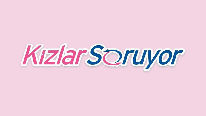 Kendime Sordum: Neden Bu Sitedesin, Fenomen Olmak İsteyenlere Tavsiyelerin Neler?