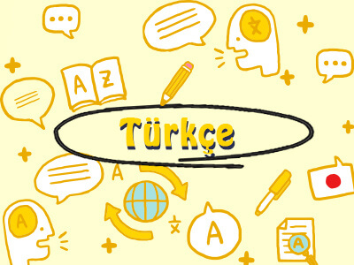 Hele Bakın Kim Gelmiş: YKS 2021 Gelmiş! Sınav Öncesi Birbirinden Önemli Tavsiyeler!