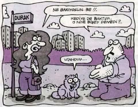 Hele Bakın Kim Gelmiş: YKS 2021 Gelmiş! Sınav Öncesi Birbirinden Önemli Tavsiyeler!