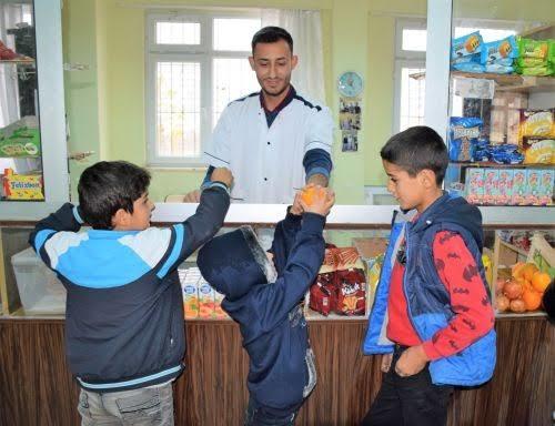Beynini Önemsiyorsan Bu Benceyi Okumalısın-3