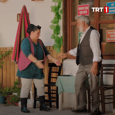 Bir İlişkiyi Sağlamlaştıran 5 Etken