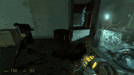 FPS Oyunları Denilince Akıllara Gelen En İyi 5 FPS Oyunu!