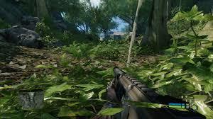 FPS Oyunları Denilince Akıllara Gelen En İyi 5 FPS Oyunu!