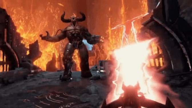 FPS Oyunları Denilince Akıllara Gelen En İyi 5 FPS Oyunu!
