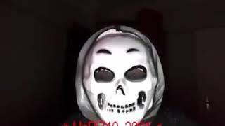 Bize karanlık hacker emellerini anlatırken elinde süpürgeyle annesinin odaya daldığı Horiz10 2004. Seni de unutmadık...