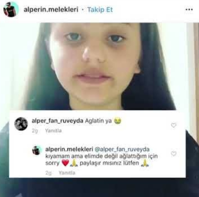 Çocuklara Sosyal Medyayı Bu 10 Madde Yüzünden Kullandırmamalısınız!