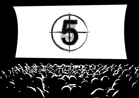 Uzayın Derinliklerinde Yolculuğa Çıkacağınız 5 Harika Uzay Konulu Film