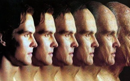 Erkeklerin Korkulu Rüyası Andropoz Nedir?