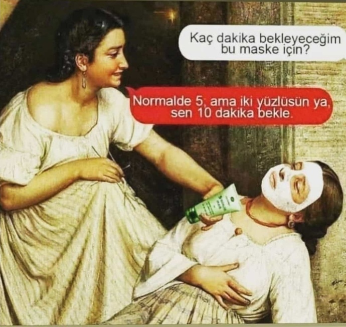 :D :D