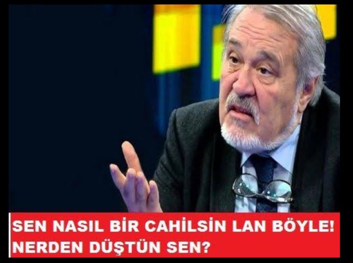 Görünce Ölü Taklidi Yapmanız Gereken 6 İnsan Türü