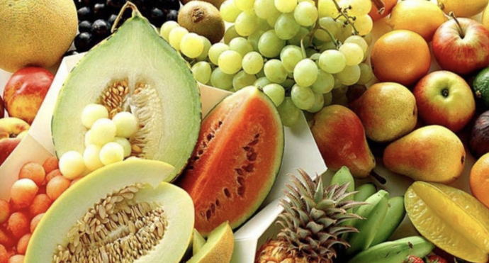Oral Yaparken Mide Bulantısını Nasıl Engellersiniz