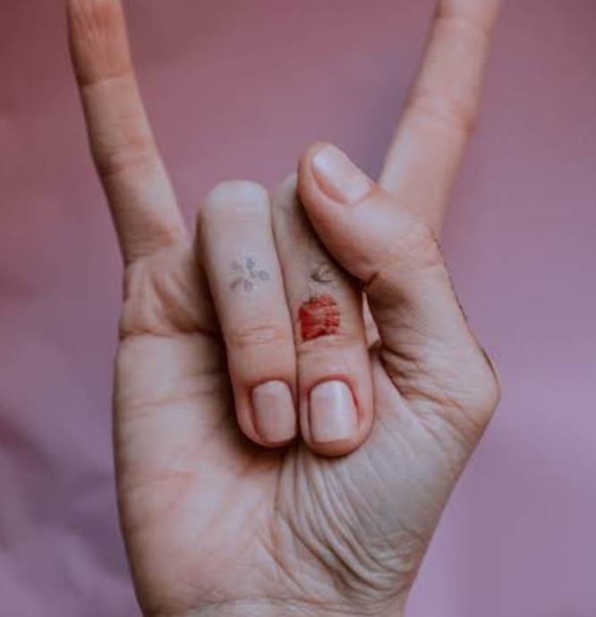 🤘🤟🤟🤟🤟🤟🤟