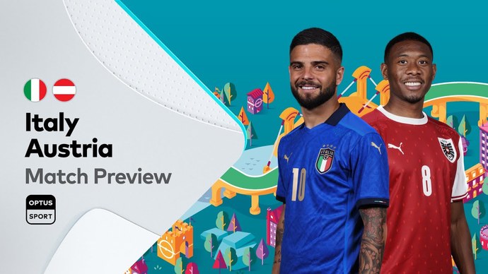 EURO 2020de Çeyrek Finalist Olmasını Beklediğim Takımlar!