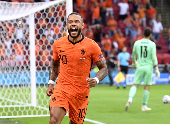EURO 2020de Çeyrek Finalist Olmasını Beklediğim Takımlar!