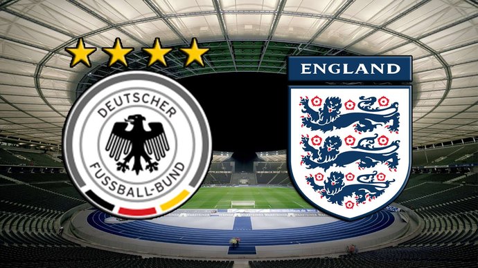 EURO 2020de Çeyrek Finalist Olmasını Beklediğim Takımlar!