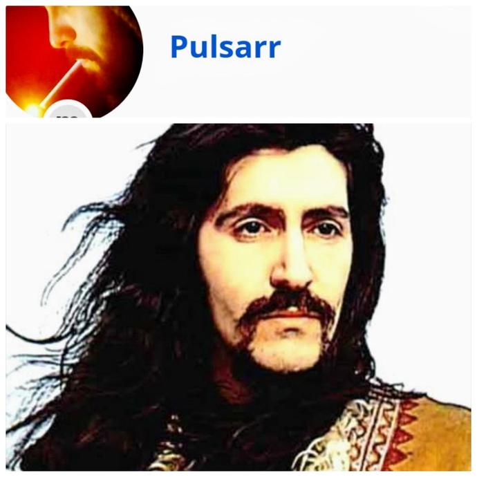 Barış Manço