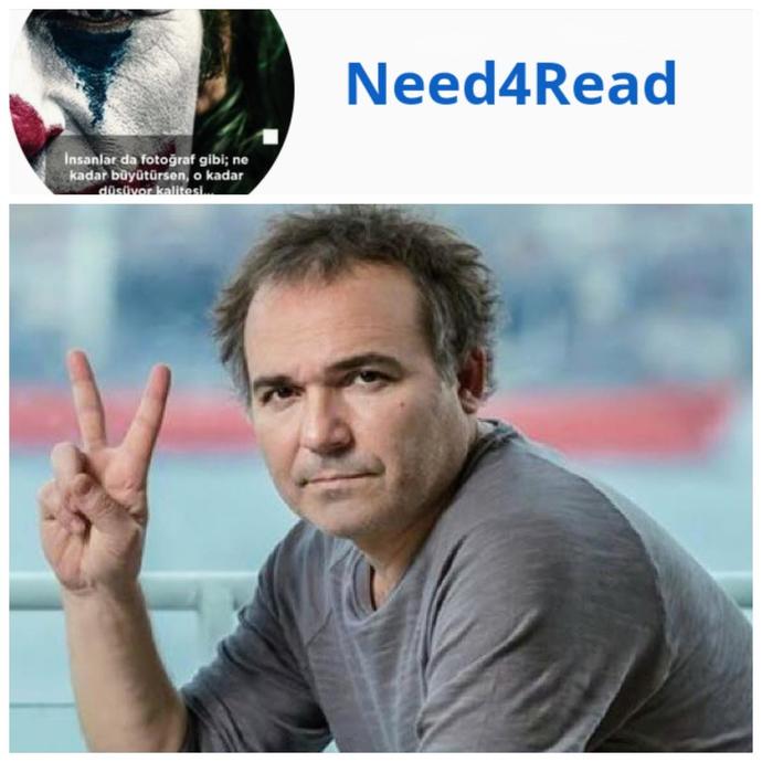Engin Günaydın