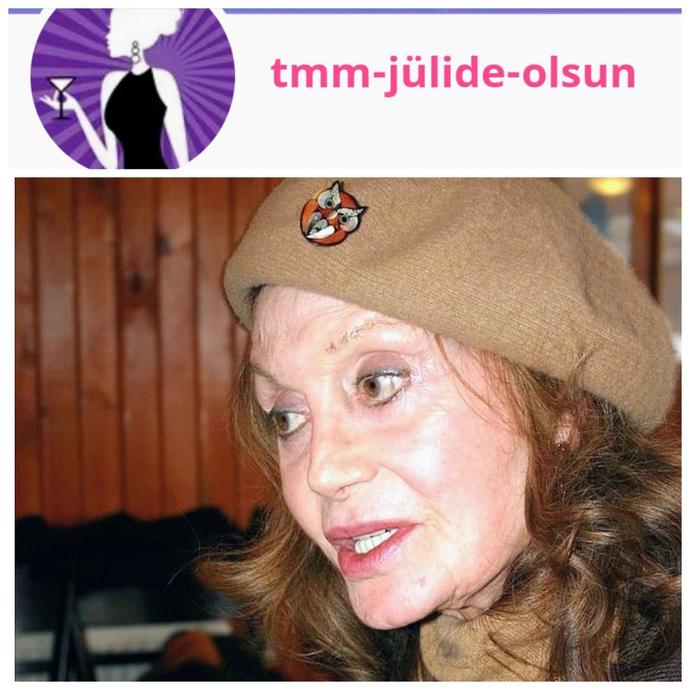 Yıldız Kenter