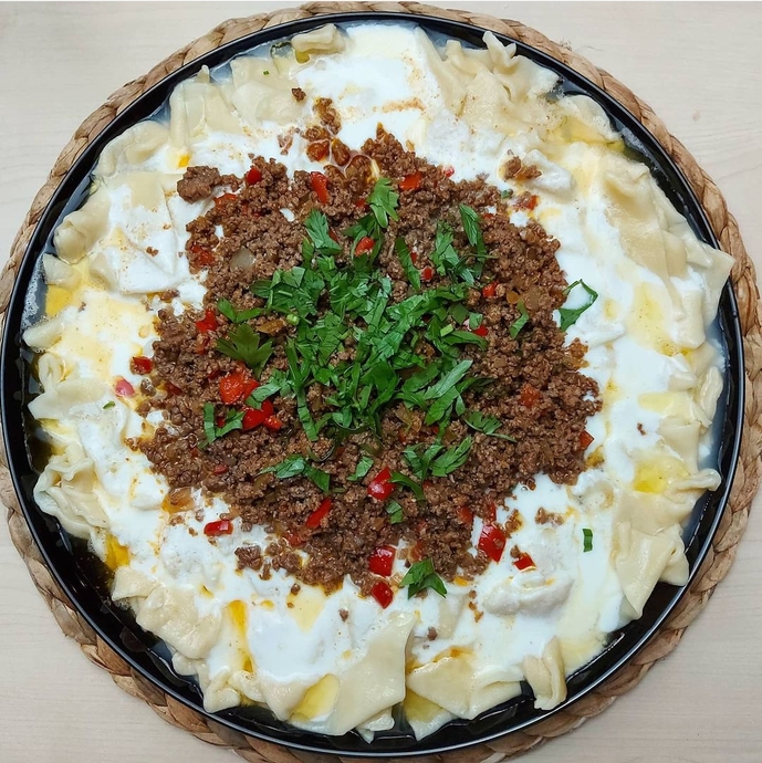 Her Güne Bir Şehir, Dadaşların Diyarı Erzuruma Konuk Oluyoruz