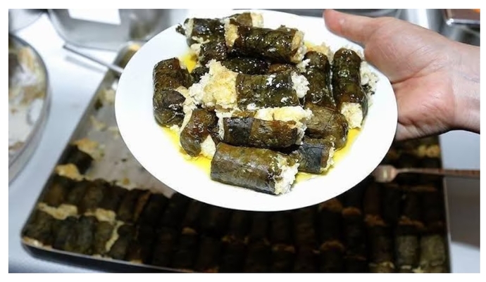 Her Güne Bir Şehir, Dadaşların Diyarı Erzuruma Konuk Oluyoruz
